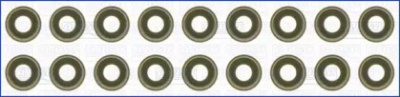 WILMINK GROUP wg1169876 -  